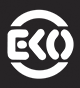 Eko